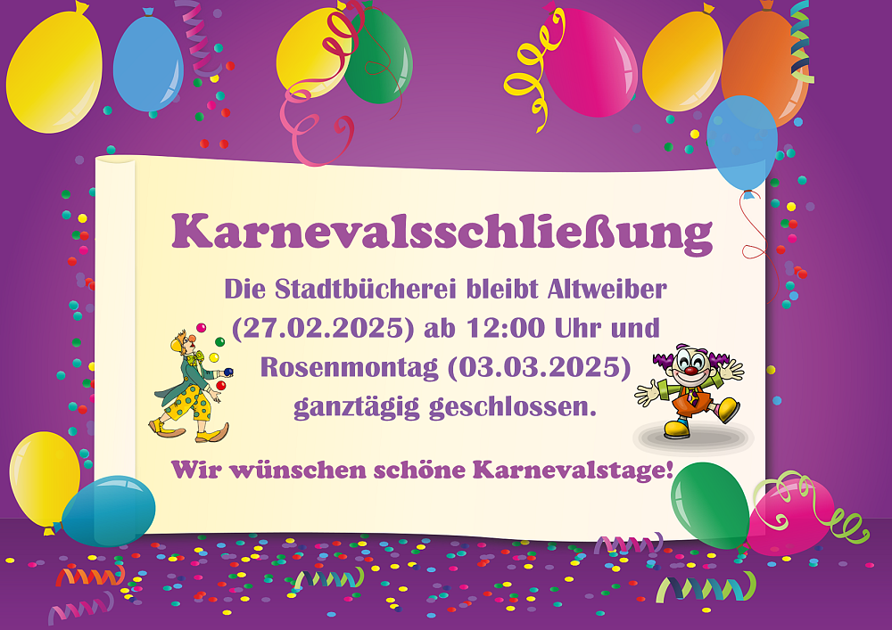Karnevalsschließung.png