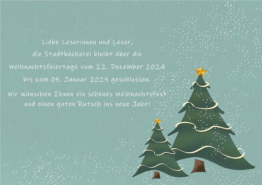Weihnachtsschließung 2024.jpg