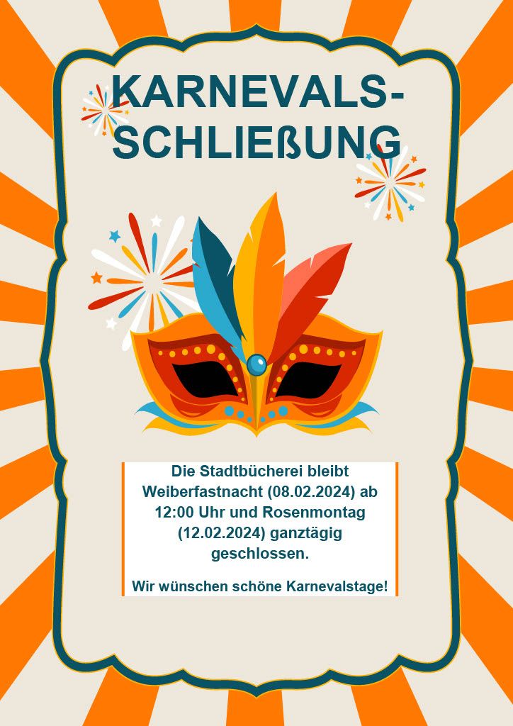 Karneval24.jpg