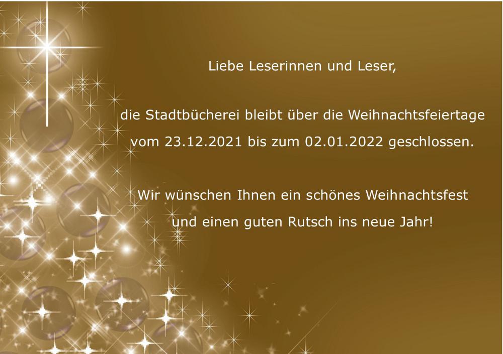 Weihnachten Webseite.jpg