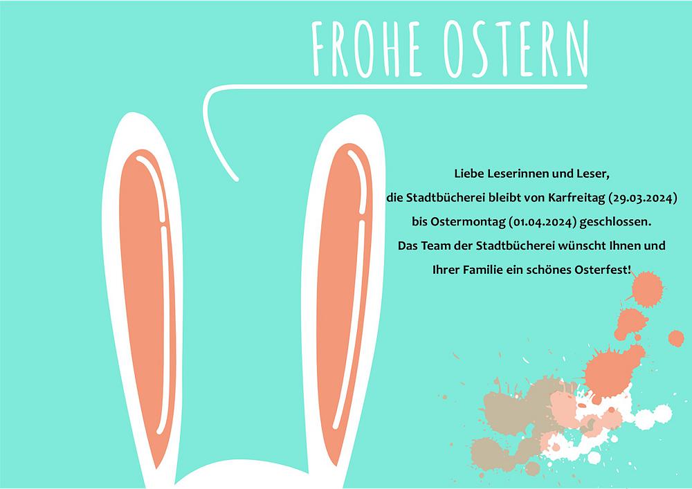 Ostern Web.jpg