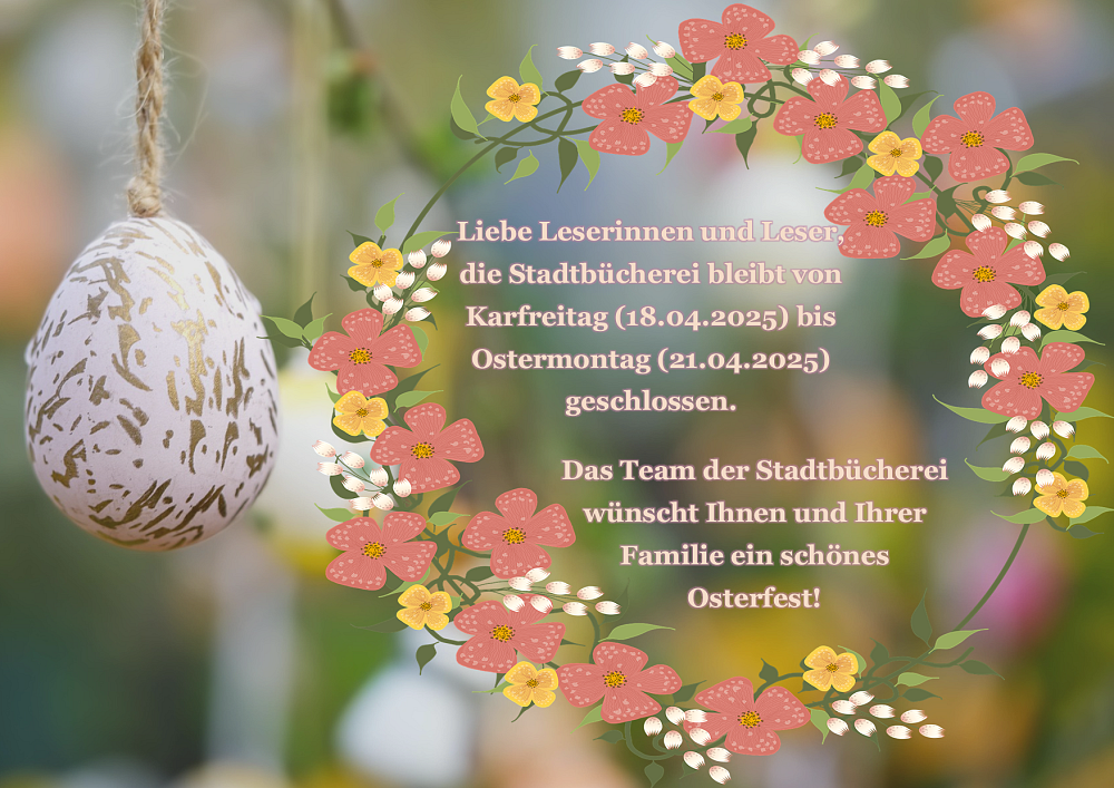 Osterschließung 2025.png