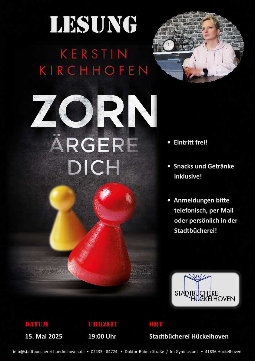 Plakat Krimi Lesung Kirchhofen 15.05.2025-p1.jpg