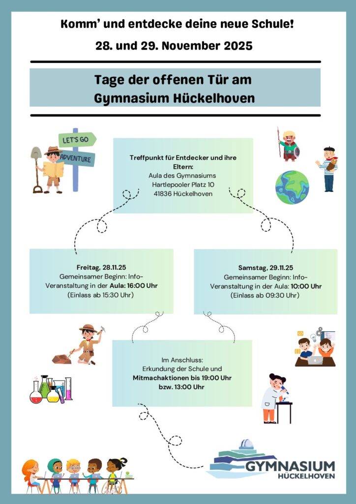 Tag der offenen Tür 2025.jpg