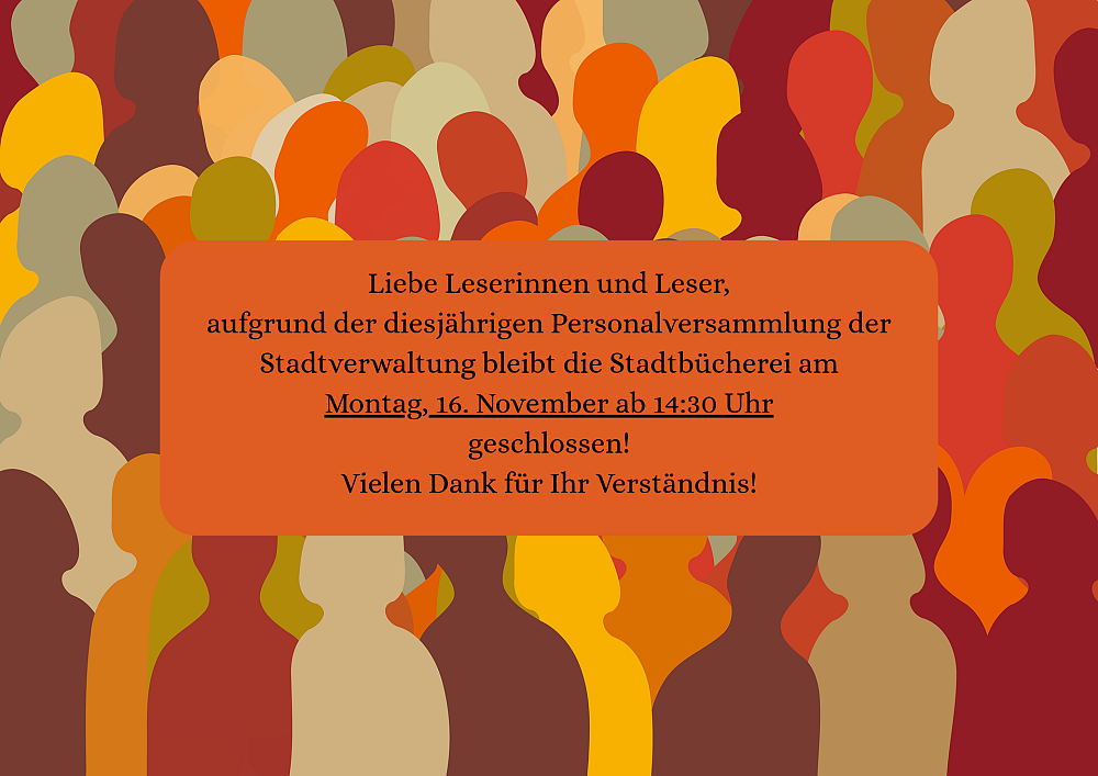 Design ohne Titel.png