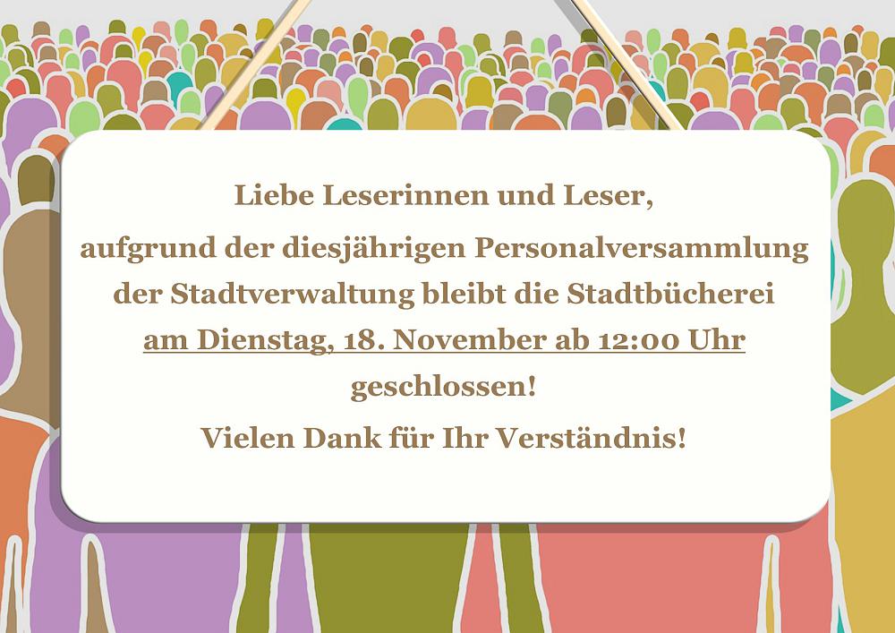 Aushang Personalversammlung.jpg