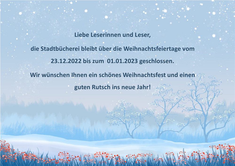 Weihnachtsschließung 2022.jpg