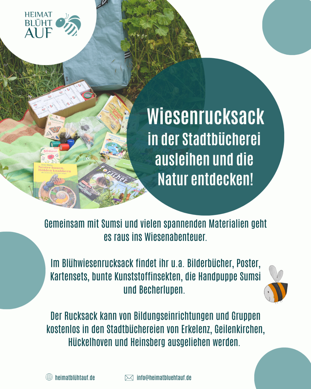 Plakat Heimat blüht auf.png