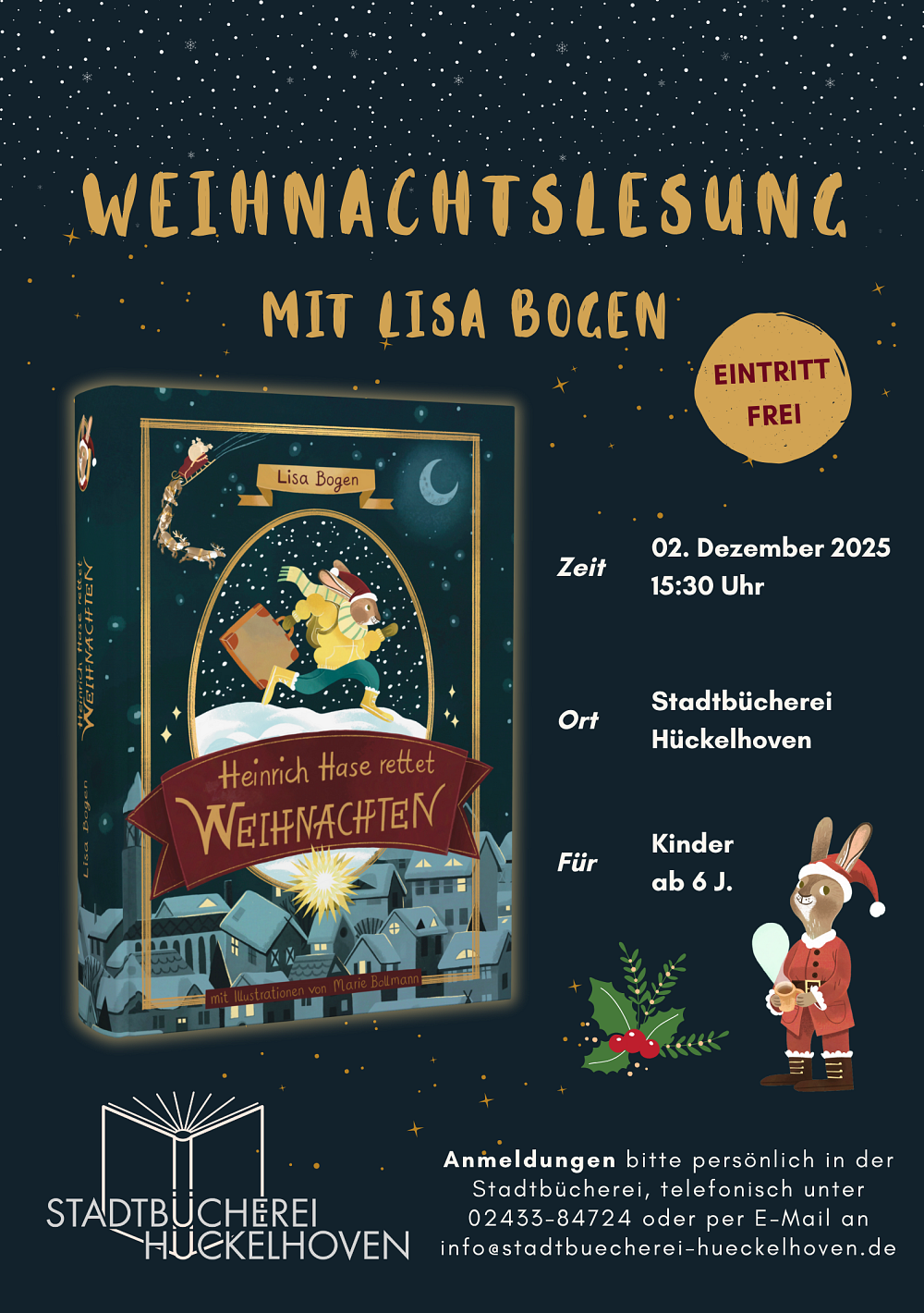 Weihnachtslesung Plakat Bild.png