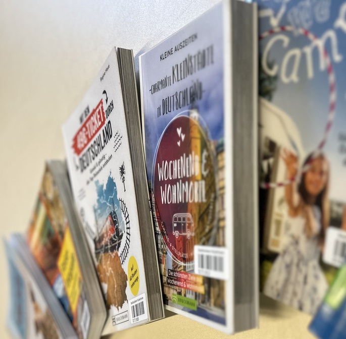 Bereit für Ihr nächstes Abenteuer?